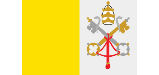 🇻🇦 Vatican City emoji meaning