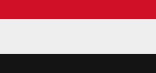 🇾🇪 Yemen Emoji Meaning