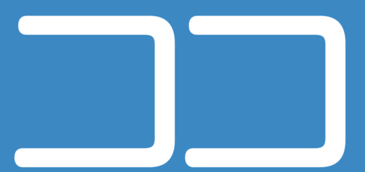 🈁 Japanese Here Button emoji meaning