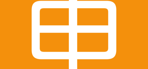 🈸 Japanese Application Button Emoji Meaning