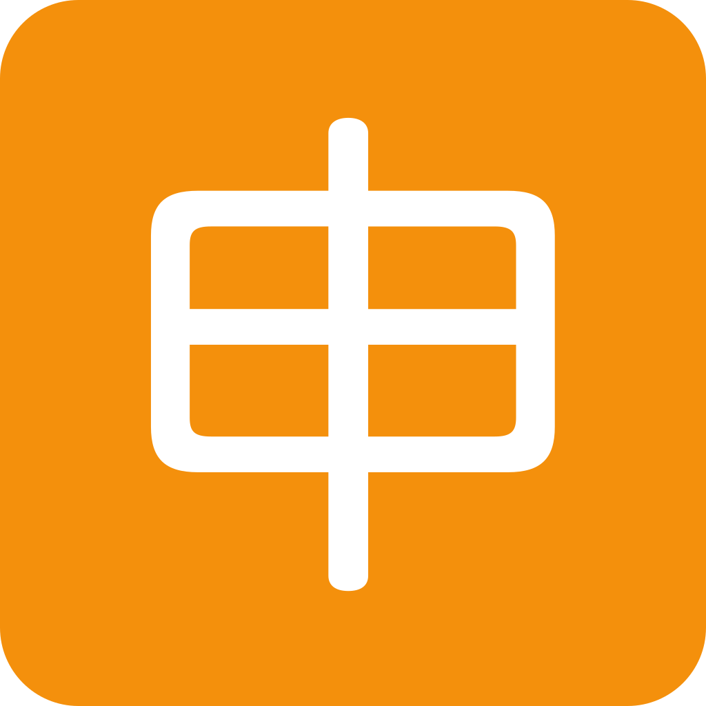 🈸 Japanese Application Button Emoji Meaning