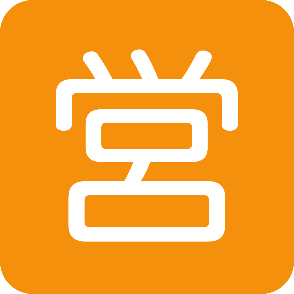 🈺 Japanese Open for Business Button Emoji Meaning