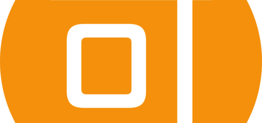 🉑 Japanese Acceptable Button Emoji Meaning