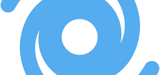 🌀 Cyclone Emoji Meaning