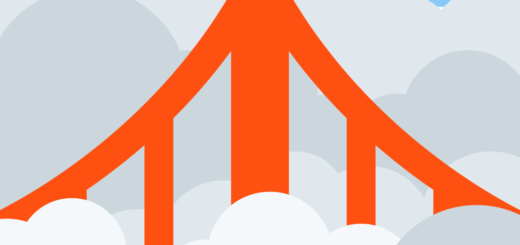 🌁 Foggy Emoji Meaning