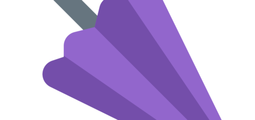 🌂 Closed Umbrella Emoji Meaning