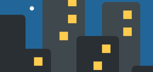 🌃 Night with Stars Emoji Meaning