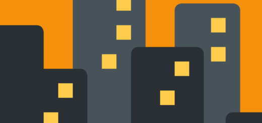 🌆 Cityscape at Dusk Emoji Meaning