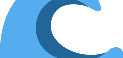 🌊 Water Wave Emoji Meaning