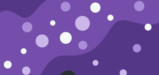 🌌 Milky Way Emoji Meaning