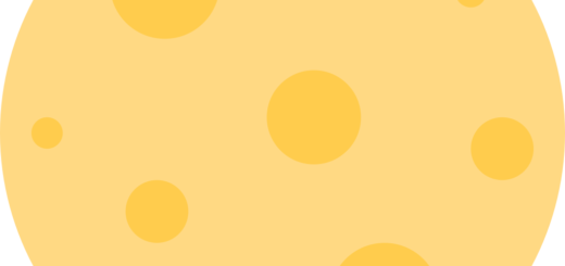 🌕 Full Moon Emoji Meaning