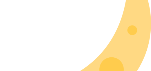 🌙 Crescent Moon Emoji Meaning