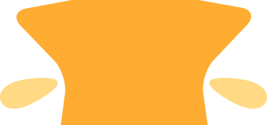 🌟 Glowing Star Emoji Meaning