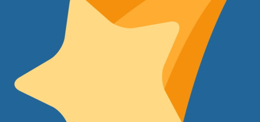 🌠 Shooting Star Emoji Meaning