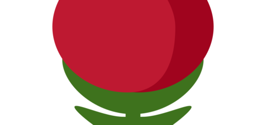 🌹 Rose Emoji Meaning