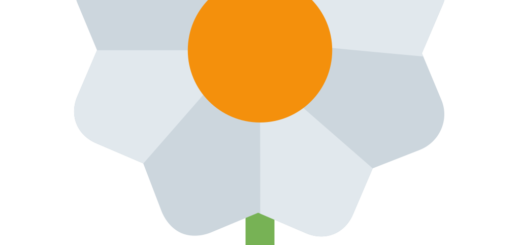 🌼 Blossom Emoji Meaning