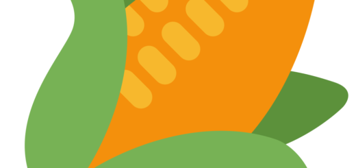 🌽 Ear of Corn Emoji Meaning