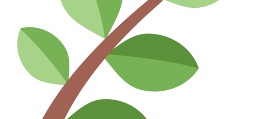 🌿 Herb emoji meaning