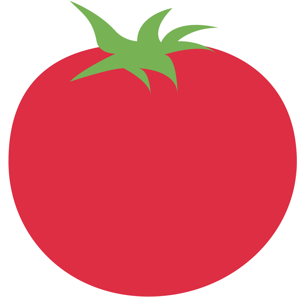 🍅 Tomato Emoji Meaning