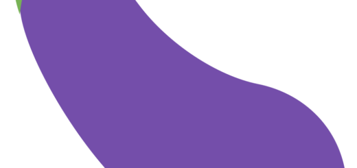 🍆 Eggplant Emoji Meaning