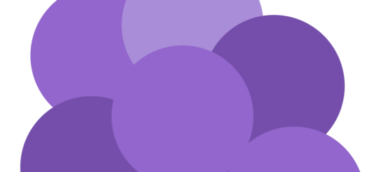 🍇 Grapes Emoji Meaning