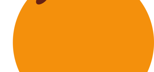 🍊 Tangerine emoji meaning