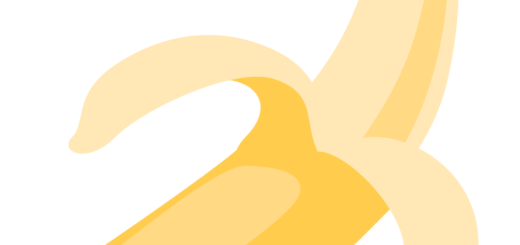 🍌 Banana Emoji Meaning