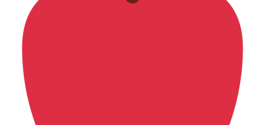 🍎 Red Apple Emoji Meaning