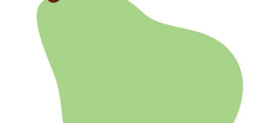 🍐 Pear Emoji Meaning