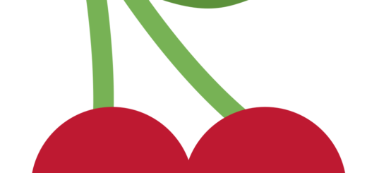 🍒 Cherries Emoji Meaning