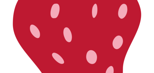 🍓 Strawberry Emoji Meaning