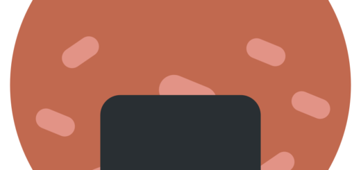 🍘 Rice Cracker Emoji Meaning