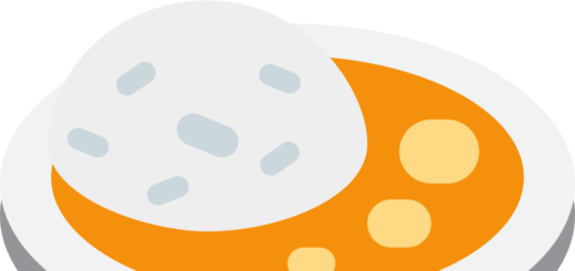 🍛 Curry Rice Emoji Meaning