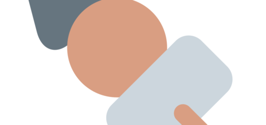 🍢 Oden Emoji Meaning