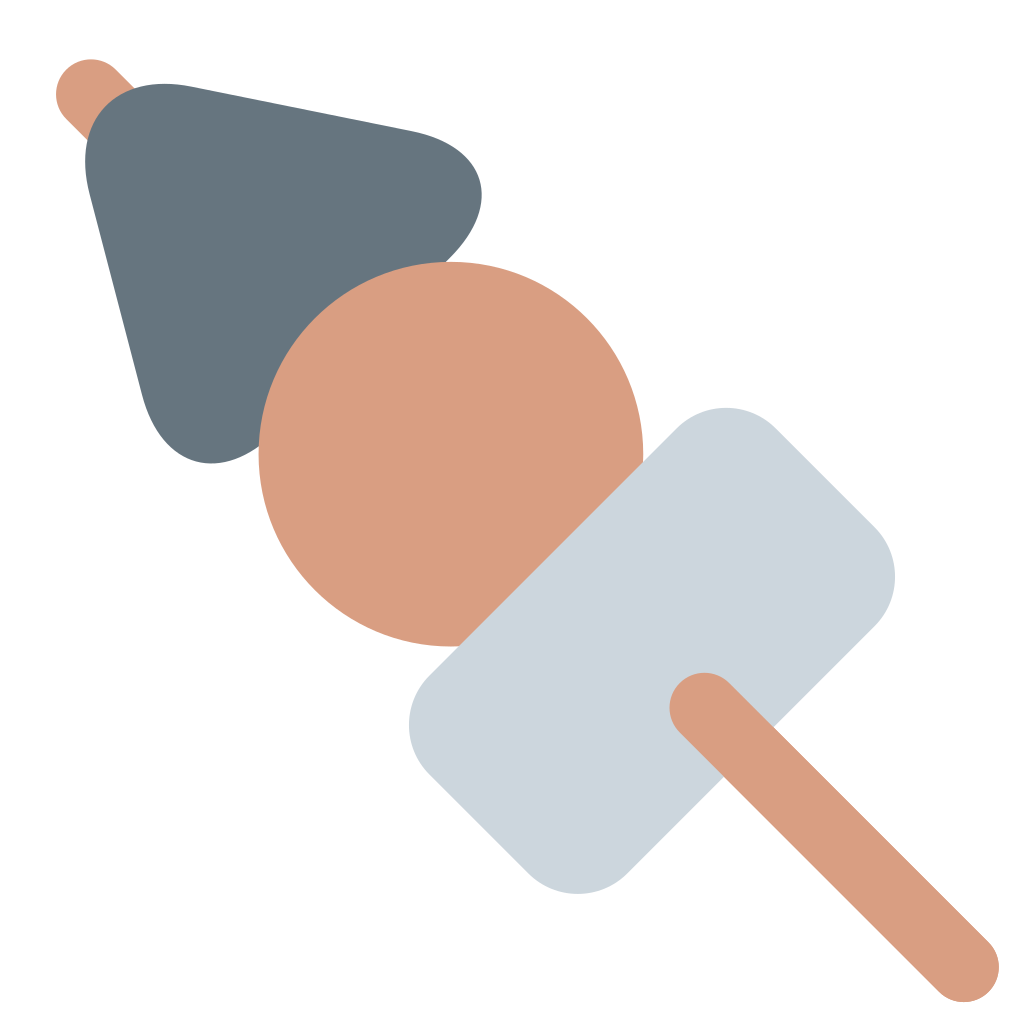 🍢 Oden Emoji Meaning