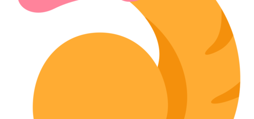 🍤 Fried Shrimp Emoji Meaning