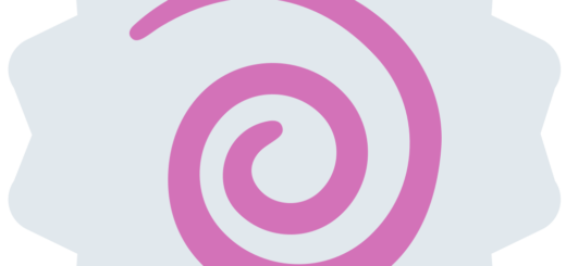 🍥 Fish Cake with Swirl Emoji Meaning