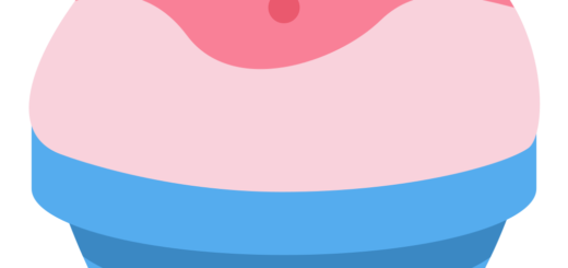 🍧 Shaved Ice Emoji Meaning