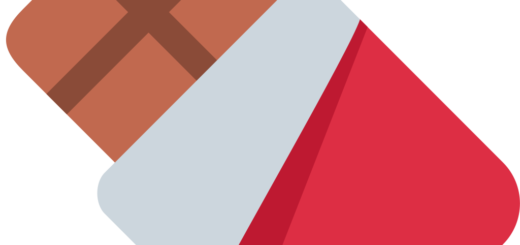 🍫 Chocolate Bar Emoji Meaning