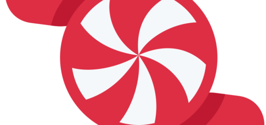 🍬 Candy Emoji Meaning