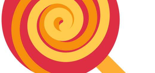 🍭 Lollipop Emoji Meaning