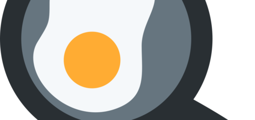 🍳 Cooking Emoji Meaning