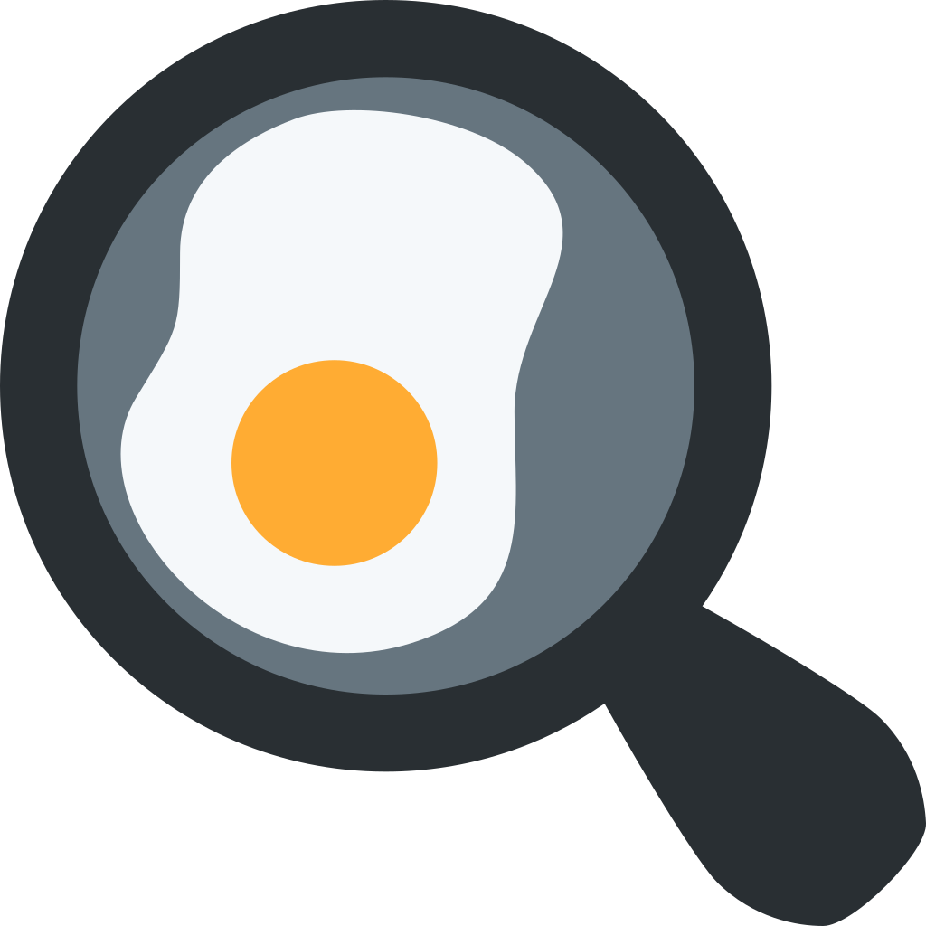 🍳 Cooking Emoji Meaning
