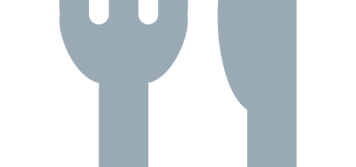 🍴 Fork and Knife Emoji Meaning