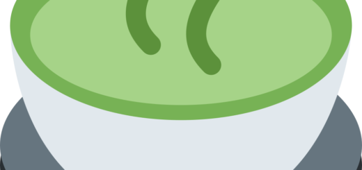 🍵 Teacup Without Handle Emoji Meaning