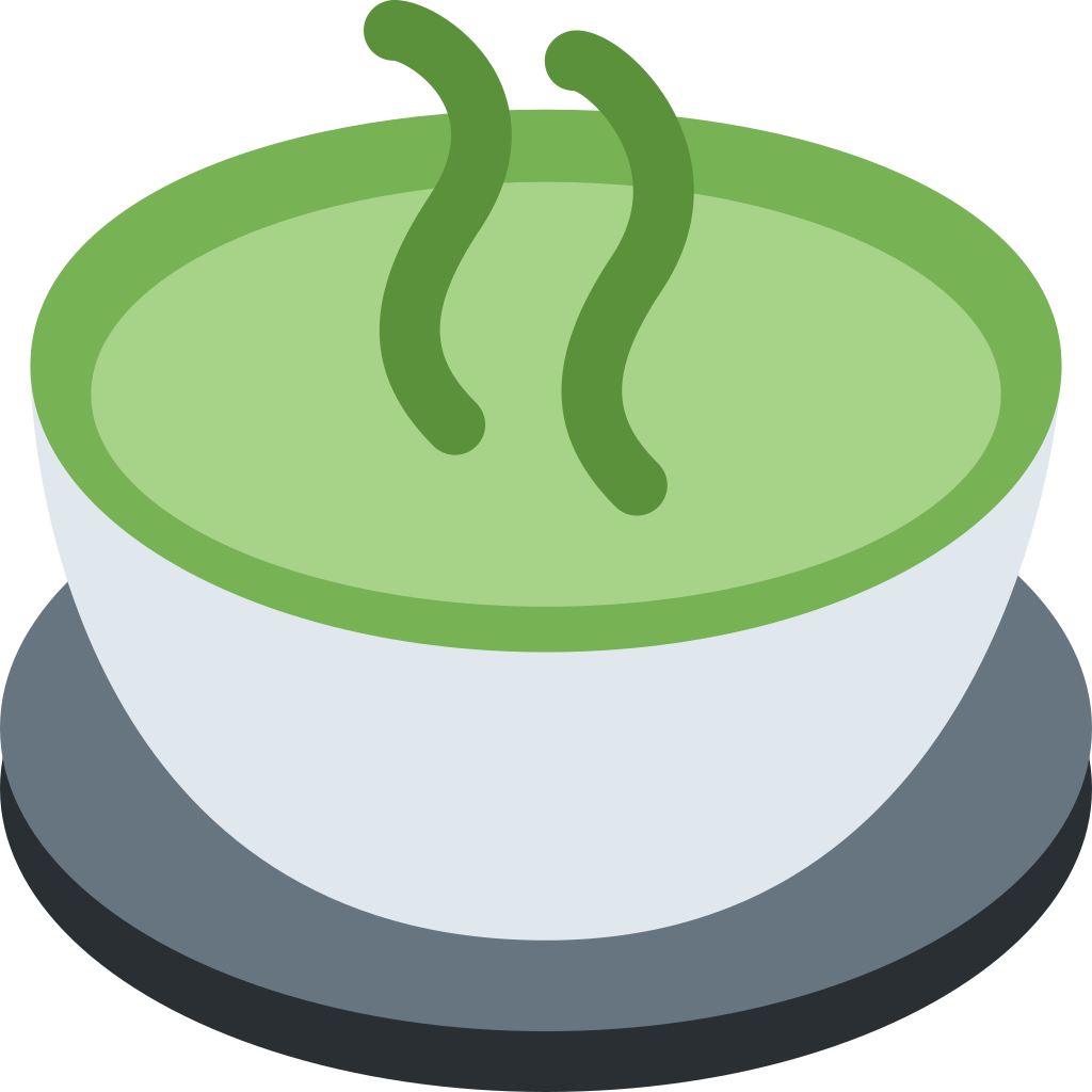 🍵 Teacup Without Handle Emoji Meaning
