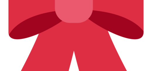 🎀 Ribbon Emoji Meaning