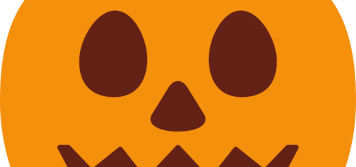 🎃 Jack-o-lantern emoji meaning