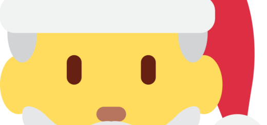 🎅 Santa Claus Emoji Meaning