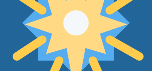 🎆 Fireworks Emoji Meaning